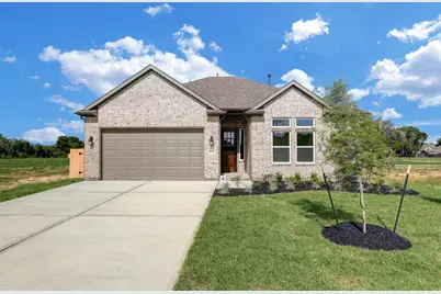 1221 Friendship Trail, Seabrook, TX 77586 - Photo 1