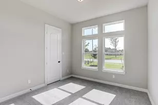 1221 Friendship Trl, Seabrook, TX 77586 - Photo 14
