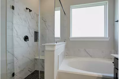 1221 Friendship Trail, Seabrook, TX 77586 - Photo 12