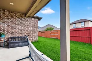 4131 Ponderosa Hills Ln, Katy, TX 77494 - Photo 32
