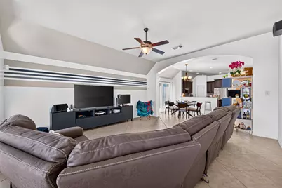4131 Ponderosa Hills Lane, Katy, TX 77494 - Photo 20