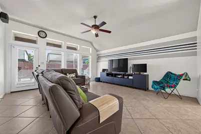 4131 Ponderosa Hills Lane, Katy, TX 77494 - Photo 18