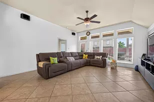 4131 Ponderosa Hills Ln, Katy, TX 77494 - Photo 14