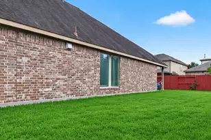 4131 Ponderosa Hills Ln, Katy, TX 77494 - Photo 36