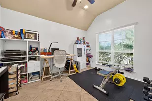 4131 Ponderosa Hills Ln, Katy, TX 77494 - Photo 4