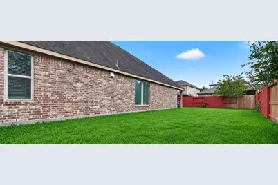 4131 Ponderosa Hills Lane, Katy, TX 77494 - Photo 38
