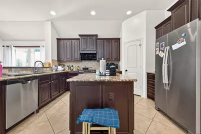 4131 Ponderosa Hills Lane, Katy, TX 77494 - Photo 10