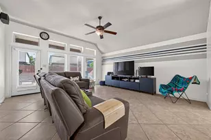 4131 Ponderosa Hills Ln, Katy, TX 77494 - Photo 16