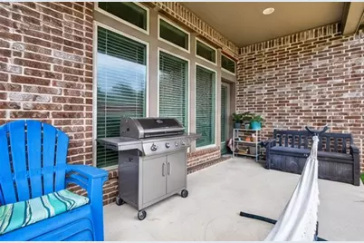 4131 Ponderosa Hills Lane, Katy, TX 77494 - Photo 36