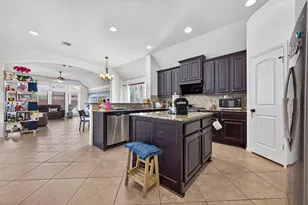 4131 Ponderosa Hills Ln, Katy, TX 77494 - Photo 8