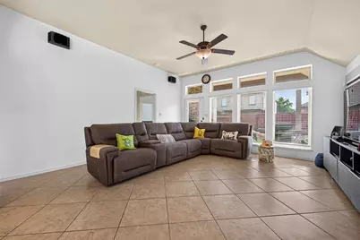 4131 Ponderosa Hills Lane, Katy, TX 77494 - Photo 16