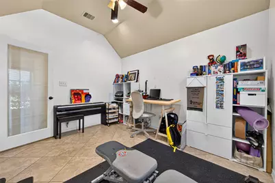 4131 Ponderosa Hills Lane, Katy, TX 77494 - Photo 6