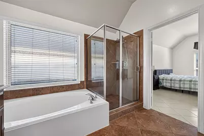 4131 Ponderosa Hills Lane, Katy, TX 77494 - Photo 26