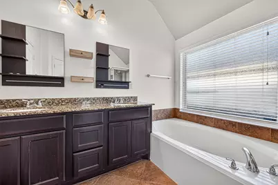 4131 Ponderosa Hills Lane, Katy, TX 77494 - Photo 24