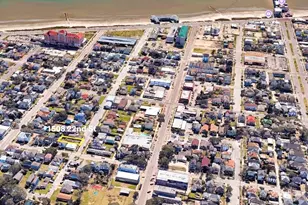1508 22nd St, Galveston, TX 77550 - Photo 1