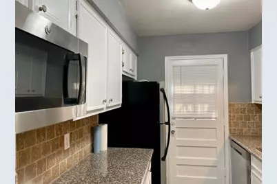 7900 Westheimer Road #117, Houston, TX 77063 - Photo 18