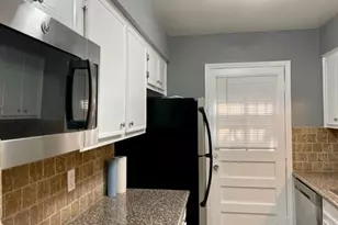 7900 Westheimer Rd, Houston, TX 77063 - Photo 18