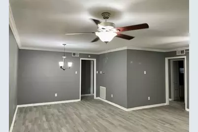 7900 Westheimer Road #117, Houston, TX 77063 - Photo 6