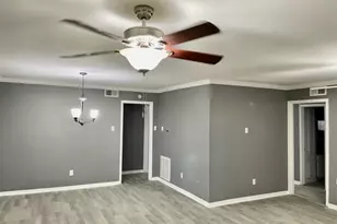 7900 Westheimer Rd, Houston, TX 77063 - Photo 4