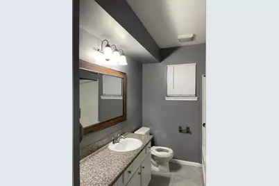 7900 Westheimer Road #117, Houston, TX 77063 - Photo 14