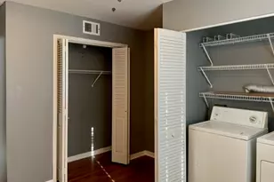 7900 Westheimer Rd, Houston, TX 77063 - Photo 12