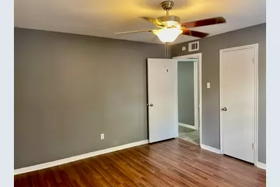 7900 Westheimer Road #117, Houston, TX 77063 - Photo 10