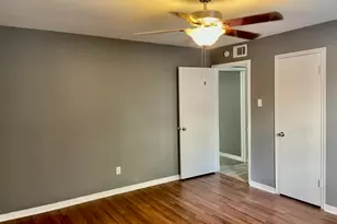 7900 Westheimer Rd, Houston, TX 77063 - Photo 10