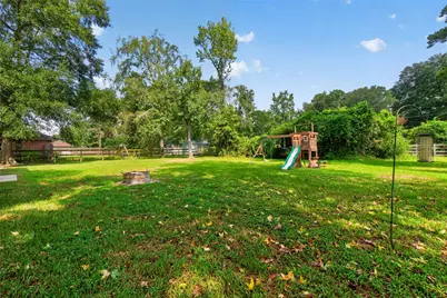 7506 Oak Bluff Drive, Magnolia, TX 77354 - Photo 36
