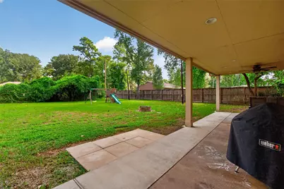 7506 Oak Bluff Drive, Magnolia, TX 77354 - Photo 32