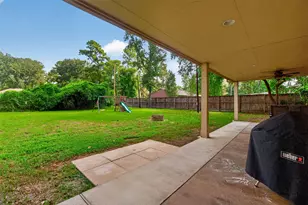 7506 Oak Bluff Dr, Magnolia, TX 77354 - Photo 32