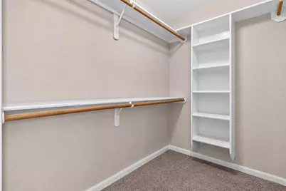 7506 Oak Bluff Drive, Magnolia, TX 77354 - Photo 28