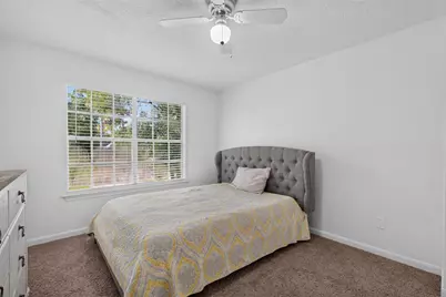 7506 Oak Bluff Drive, Magnolia, TX 77354 - Photo 18
