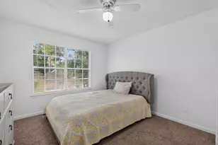 7506 Oak Bluff Dr, Magnolia, TX 77354 - Photo 18