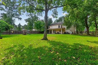 7506 Oak Bluff Drive, Magnolia, TX 77354 - Photo 34