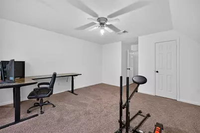 7506 Oak Bluff Drive, Magnolia, TX 77354 - Photo 22