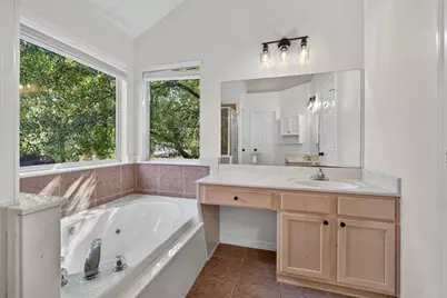 7506 Oak Bluff Drive, Magnolia, TX 77354 - Photo 26