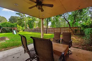 7506 Oak Bluff Dr, Magnolia, TX 77354 - Photo 30