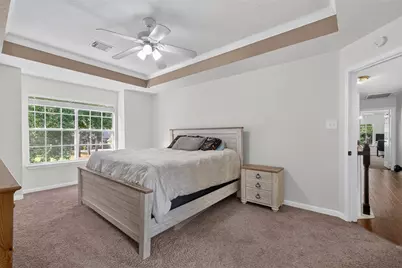 7506 Oak Bluff Drive, Magnolia, TX 77354 - Photo 24