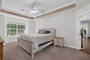 7506 Oak Bluff Dr, Magnolia, TX 77354 - Photo 24