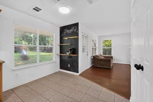 7506 Oak Bluff Dr, Magnolia, TX 77354 - Photo 10