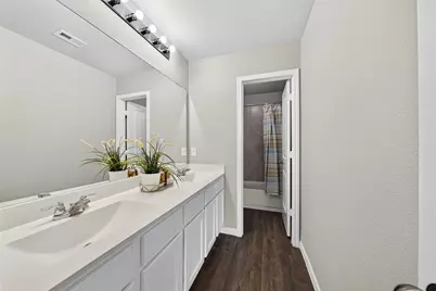 2935 Orchid Ranch Drive, Katy, TX 77494 - Photo 18