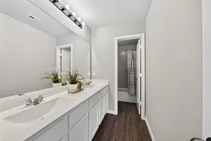 2935 Orchid Ranch Dr, Katy, TX 77494 - Photo 18