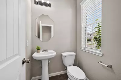 2935 Orchid Ranch Drive, Katy, TX 77494 - Photo 8