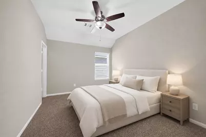 2935 Orchid Ranch Drive, Katy, TX 77494 - Photo 16