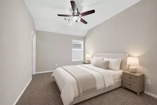 2935 Orchid Ranch Dr, Katy, TX 77494 - Photo 16