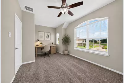 2935 Orchid Ranch Drive, Katy, TX 77494 - Photo 14