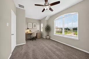 2935 Orchid Ranch Dr, Katy, TX 77494 - Photo 14