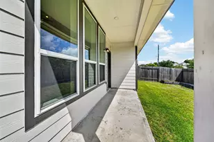 2935 Orchid Ranch Dr, Katy, TX 77494 - Photo 22
