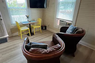 1820 Ave O 1/2, Galveston, TX 77550 - Photo 8