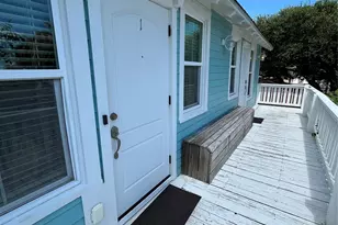 1820 Ave O 1/2, Galveston, TX 77550 - Photo 10